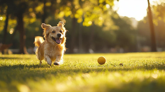 Top 10 Must-Have Pet Products for Every Pet Parent