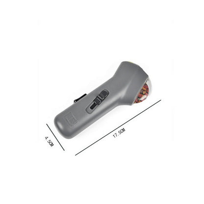 Dog Treat Launcher petbloomstore