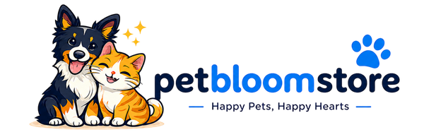 petbloomstore