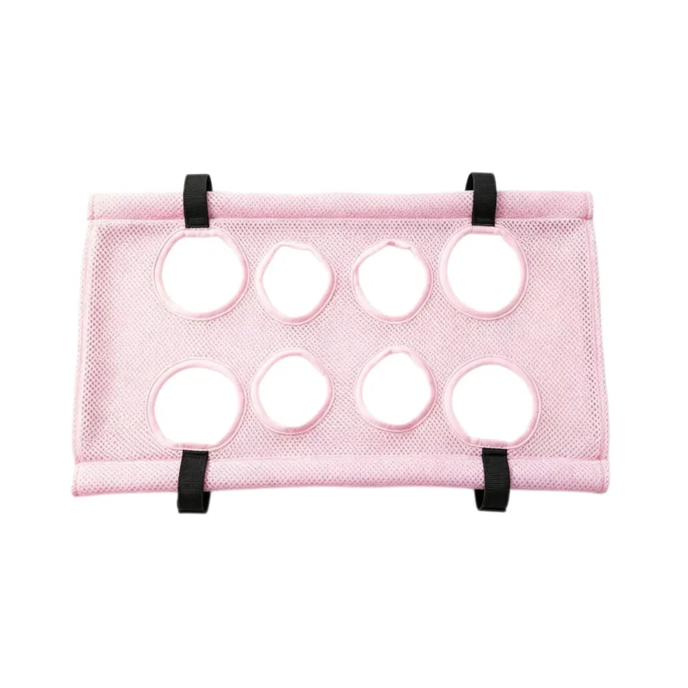Flip Gear Pet Grooming Stand