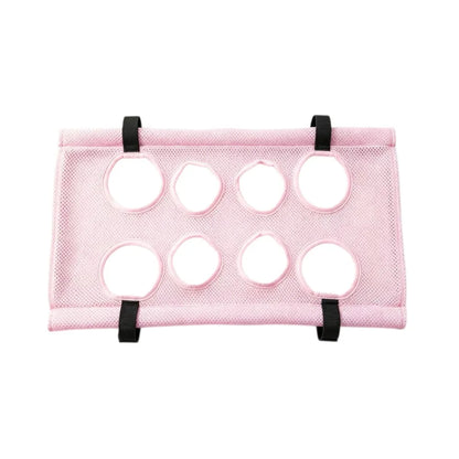 Flip Gear Pet Grooming Stand