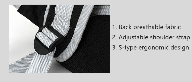 Portable Bubble Backpack for Cats & Small Pets