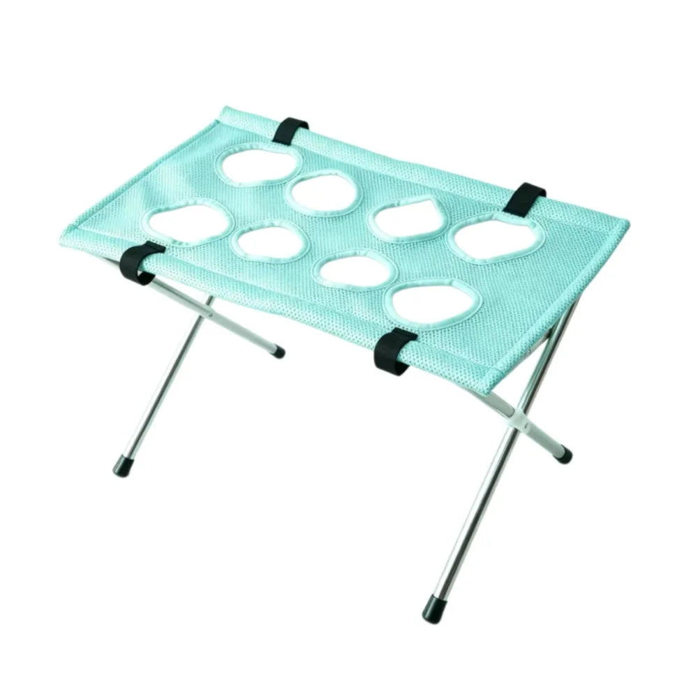Flip Gear Pet Grooming Stand