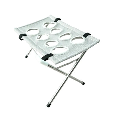 Flip Gear Pet Grooming Stand