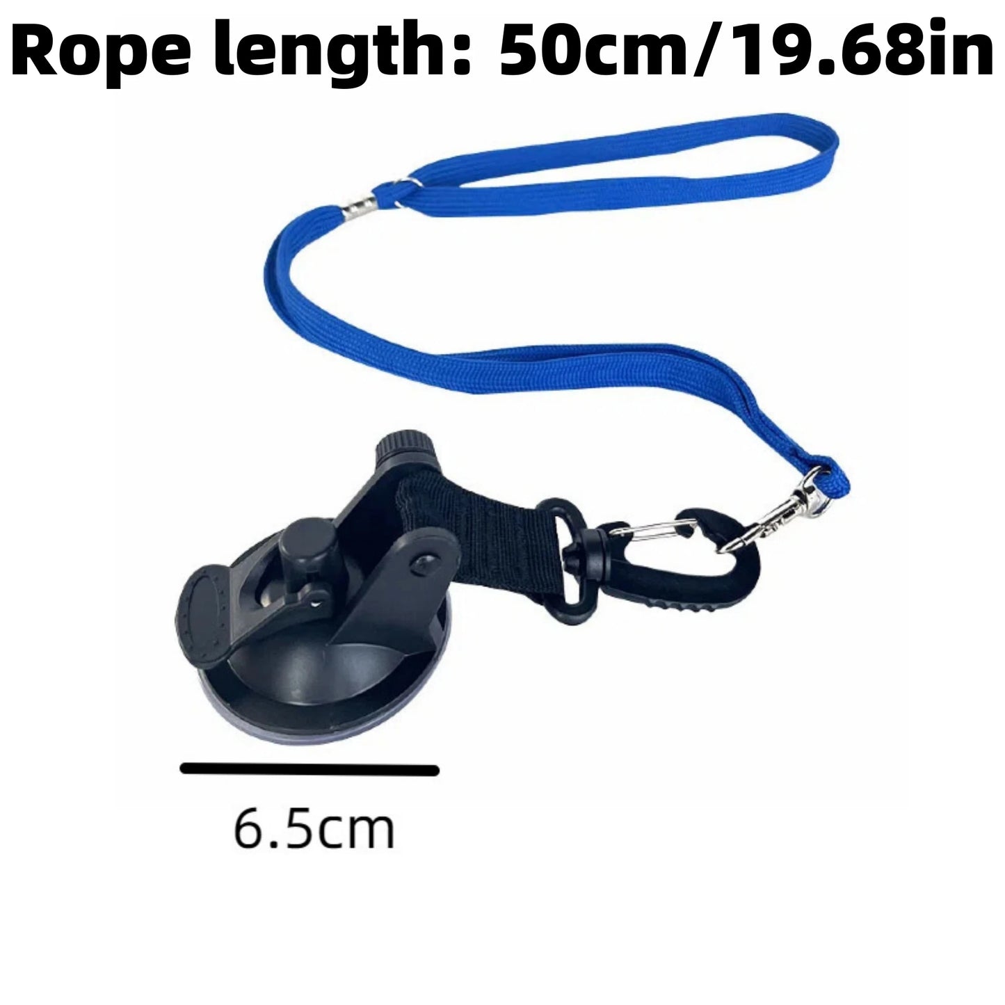 Adjustable Pet Grooming Loop & Bathing Restraint 🐶🐱🛁✨