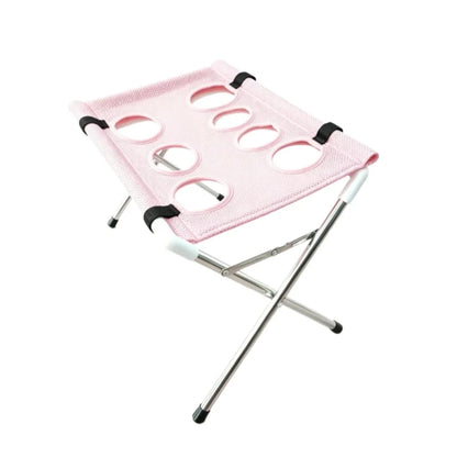 Flip Gear Pet Grooming Stand