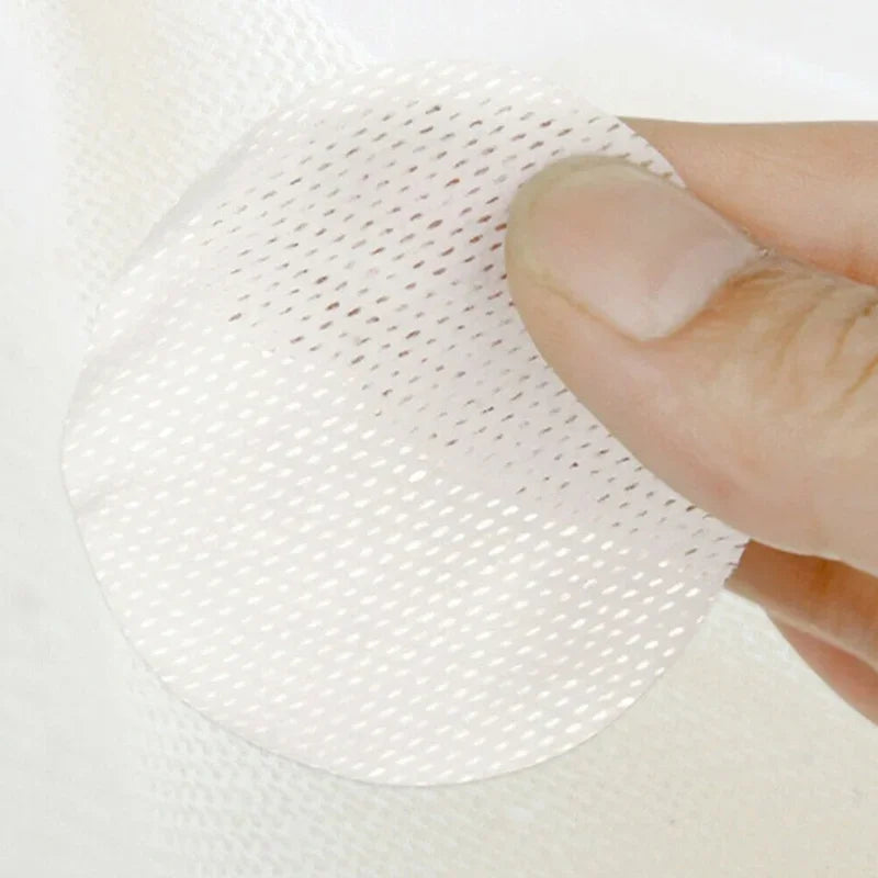 130PCS Pet Eye Cleaning Wipes & Tear Stain Remover 🐶🐱✨🧼