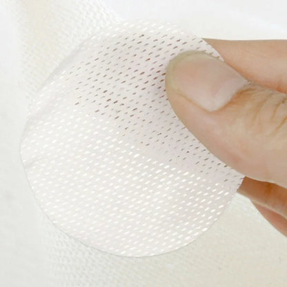 130PCS Pet Eye Cleaning Wipes & Tear Stain Remover 🐶🐱✨🧼