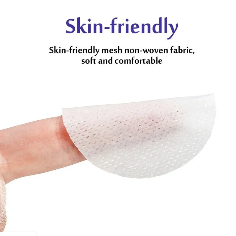130PCS Pet Eye Cleaning Wipes & Tear Stain Remover 🐶🐱✨🧼