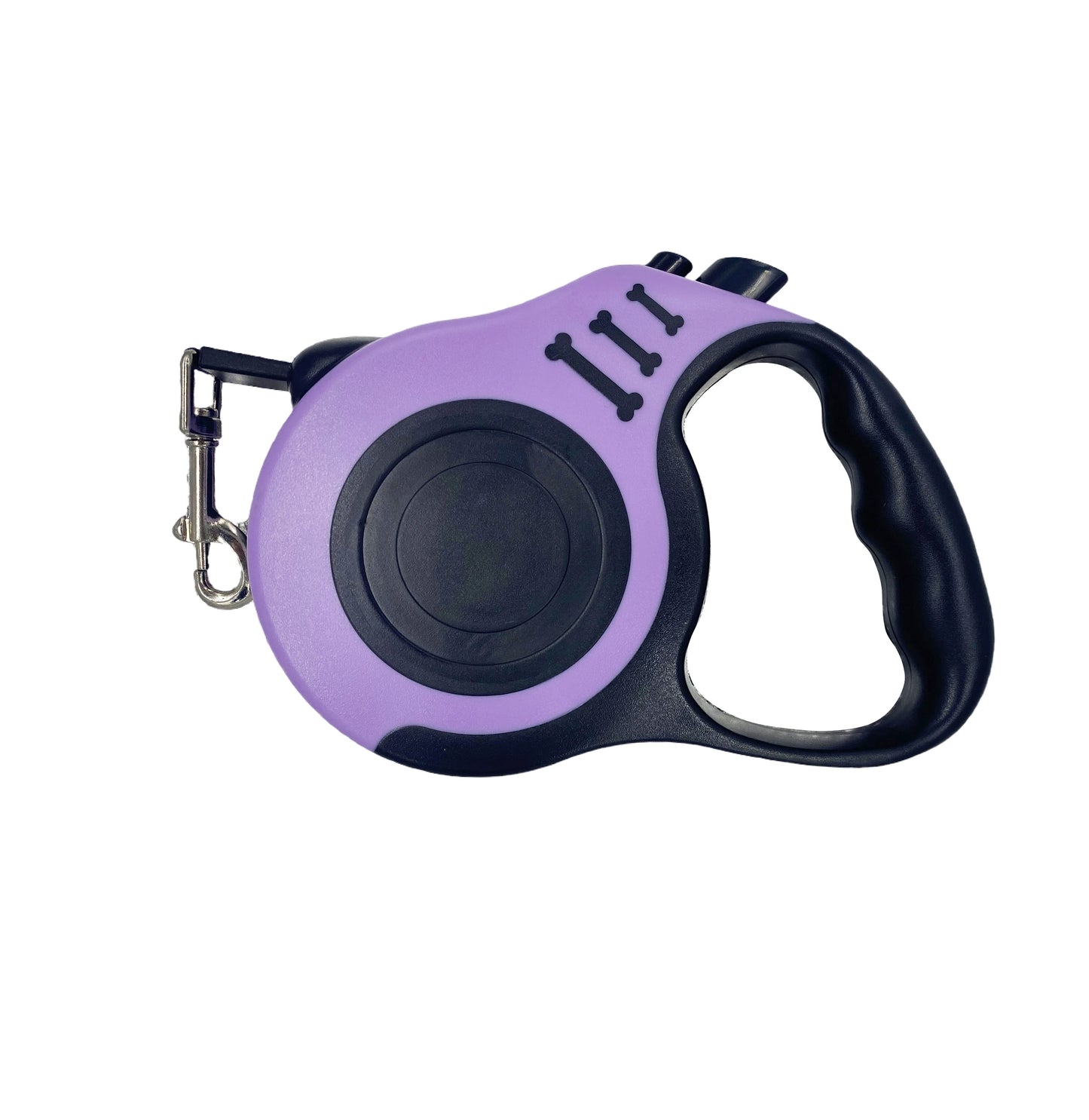 Retractable Pet Leash (3M/5M) 🐶🐱🐾✨