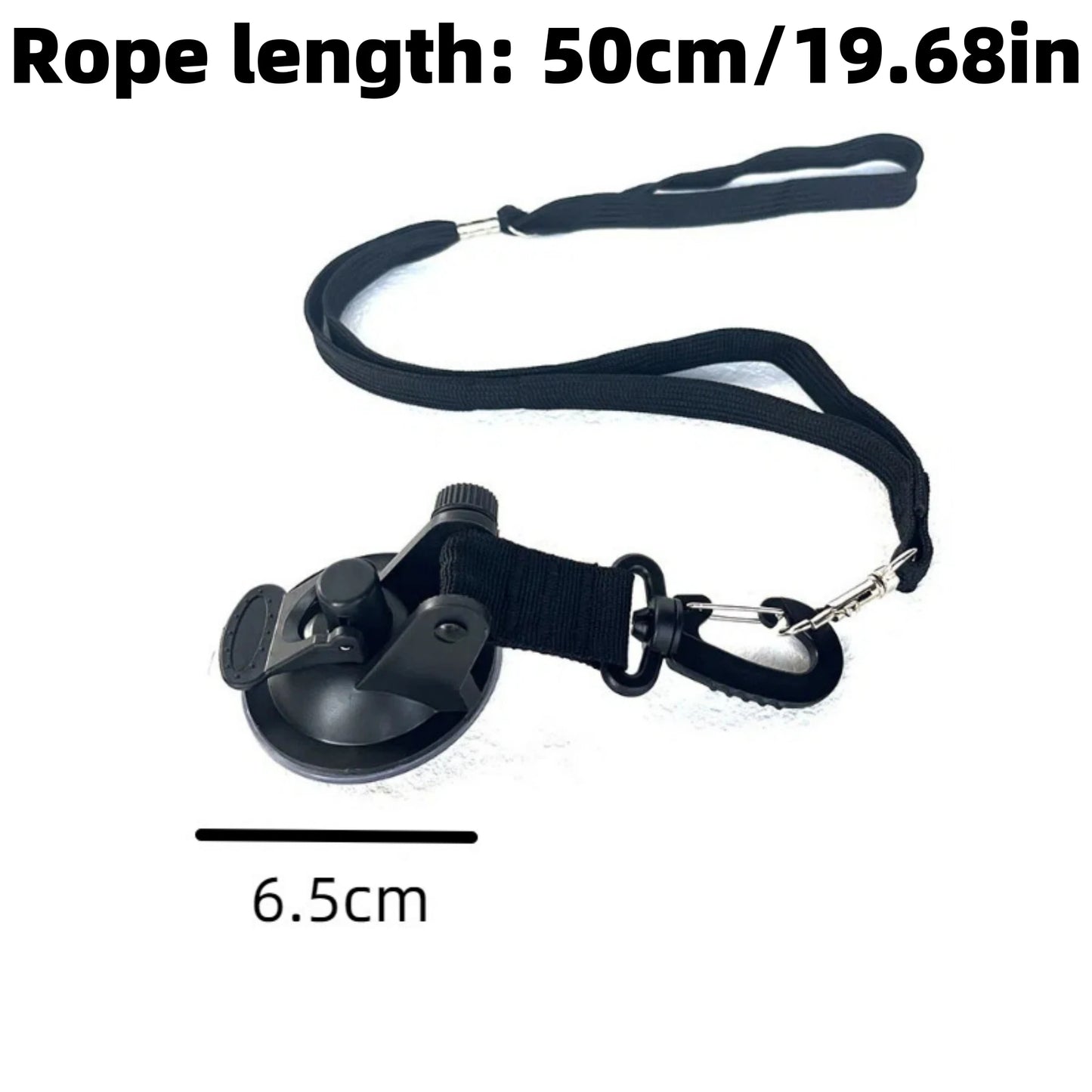 Adjustable Pet Grooming Loop & Bathing Restraint 🐶🐱🛁✨