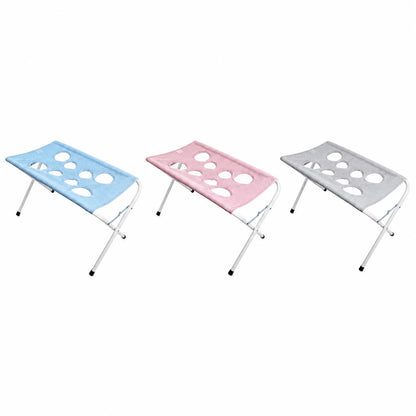 Flip Gear Pet Grooming Stand