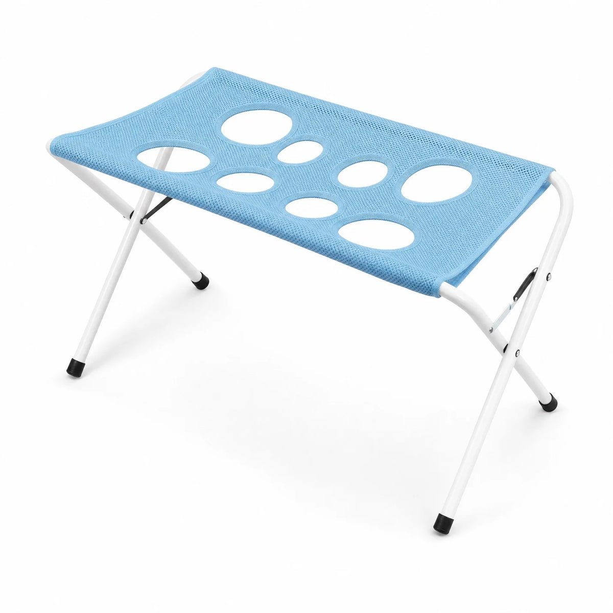 Flip Gear Pet Grooming Stand