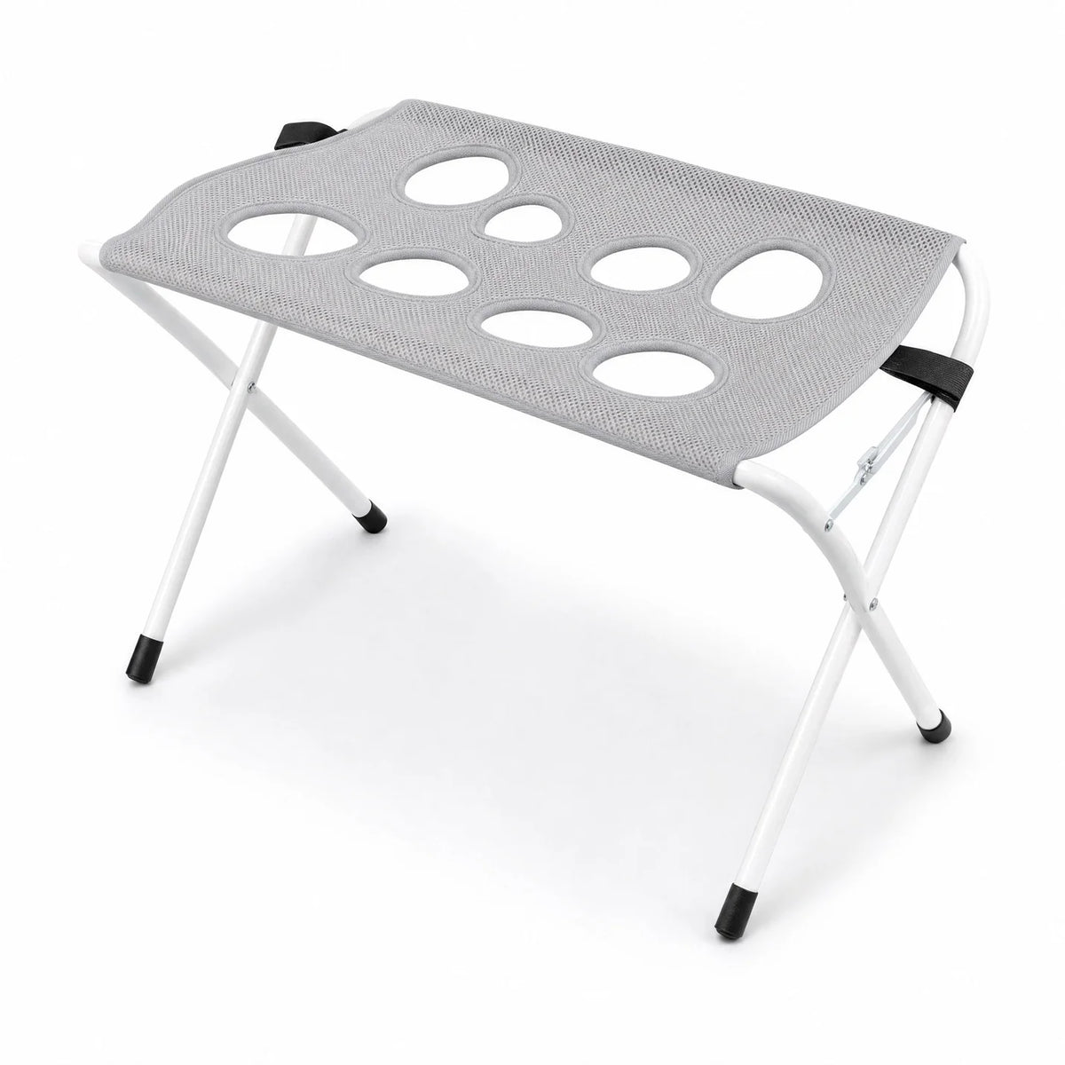 Flip Gear Pet Grooming Stand