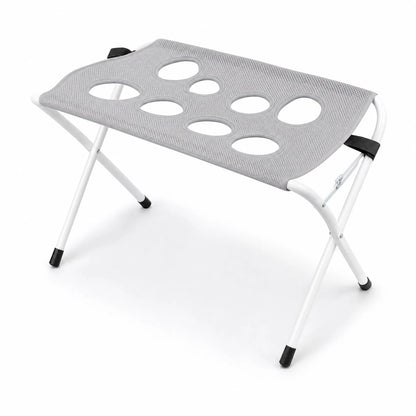 Flip Gear Pet Grooming Stand