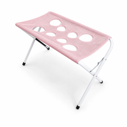 Flip Gear Pet Grooming Stand